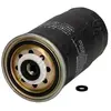 JAPANPARTS Filtre à carburant pour HYUNDAI: Santa Fe, Elantra, Trajet (Ref: FC-H04S)