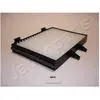 JAPANPARTS Filtre d'habitacle pour MITSUBISHI: Space Runner, Space wagon (Ref: FAA-MI3)