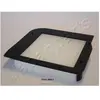 Filtre, Air De L'Habitacle Faa-Ma1 Japanparts Mazda Japanparts Faama1