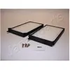JAPANPARTS Filtre d'habitacle pour MAZDA: Demio (Ref: FAA-MA2)