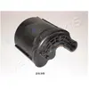 Filtre À Carburant Lexus Japanparts Fc253s