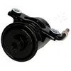 Japanparts FC-236S Filtre à carburant