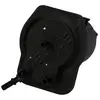 Japanparts FC-108S Filtre à carburant