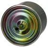 Japanparts FC-102S Filtre à carburant