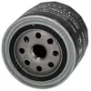 Japanparts FO-497S Filtre à huile