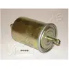 JAPANPARTS Filtre à carburant pour NISSAN: Vanette & ISUZU: Trooper & OPEL: Corsa (Ref: FC-909S)