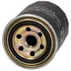 JAPANPARTS Filtre à carburant pour ISUZU: Trooper (Ref: FC-910S)