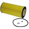 Japanparts FO-ECO031 Filtre à huile