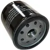 Japanparts FO-279S Filtre à huile