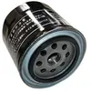 Japanparts FO-112E Filtre à huile