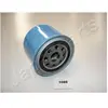 Japanparts Filtre à huile FO108S