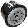 Japanparts FO-910S Filtre à huile