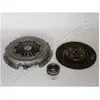 Japanparts KF-H08 Kit d'embrayage