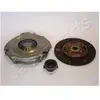Japanparts KF-S07 Kit d'embrayage