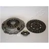Japanparts KF-1013 Kit d'embrayage