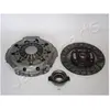 Japanparts KF-156 Kit d'embrayage
