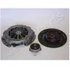 Kit D'Embrayage Kf-832 Japanparts Suzuki Japanparts Kf832