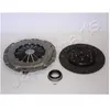 Japanparts KF-909 Kit d'embrayage