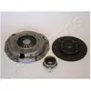 JAPANPARTS Kit d'embrayage pour MAZDA: MX5 (Ref: KF-399)