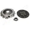 JAPANPARTS Kit d'embrayage pour FORD: Ranger & MAZDA: B (Ref: KF-356)