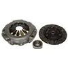 Japanparts Kit d'embrayage KF633