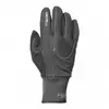 Castelli 4512539 ESTREMO GLOVE Gloves Unisex BLACK Taille L
