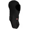Cagoule Balaclave Windstopper - CASTELLI - Noir - Multisport - Adulte