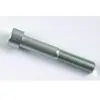 TOPCAR - 100 vis tête cylindrique six pans creux 12X110 - 91212X110