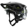 Alpinestars Bicycle Casque Vtt Vector Tech Pilot