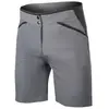 Alpine Stars Stella Alps 6.0 Shorts - Short VTT femme Anthracite US 30