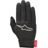 Alpinestars Bicycle Gants Cascade Goretex Infinium Windstopper L