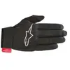 Alpinestars Bicycle Gants Cascade Goretex Infinium Windstopper XL