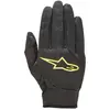 Alpinestars Bicycle Gants Cascade Goretex Infinium Windstopper
