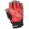 Alpinestars Bicycle Gants Rolling