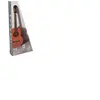 Eko CS-5 3/4 Natural Pack