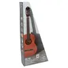Eko CS-10 4/4 Natural Pack + Housse / Accessoires