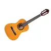 Eko cs-2 natural