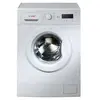 IT WASH G710 - Machine à laver - profondeur : 54 cm - chargement front...