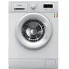 Lave Linge Charge Avant Sangiorgio 7kg Technologie De Convertisseur Bl...
