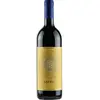 Agricola Punica Barrua 2020 0.75 l