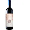 Agricola Punica Montessu 2022 0.75 l