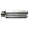 Ventilateur tangentiel 50W TGO60 300 - DIFF