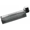 Ventilateur tangentiel 44W THS30B5 - DIFF