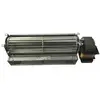 Ventilateur tangentiel 55W TGA60 240 - DIFF