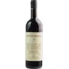 Montevertine Montevertine 2021 0.75 l