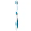 Méridol Meridol Brosse à Dents Medium Protection Gencives