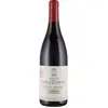 Tenuta delle Terre Nere Etna Rosso Prephylloxera Don Peppino 2020 0.75 l