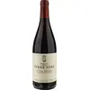 Tenuta delle Terre Nere Etna Rosso 2022 0.75 l