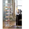 STUDIO T DOTTO | Bibliothèque sur pied