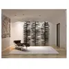Bibliothèques : STUDIO T DOTTO